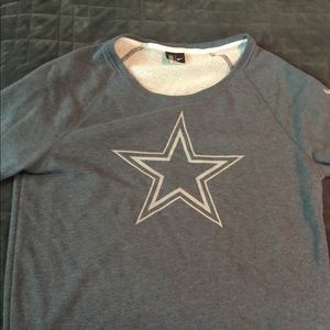 LAST CALL-DONATING 8/30.